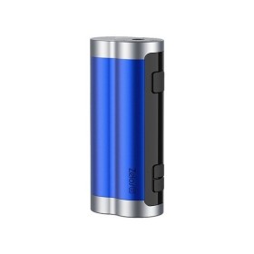 copy of Aspire - ZELOS X BOX MOD 80W 18650 - Full Black