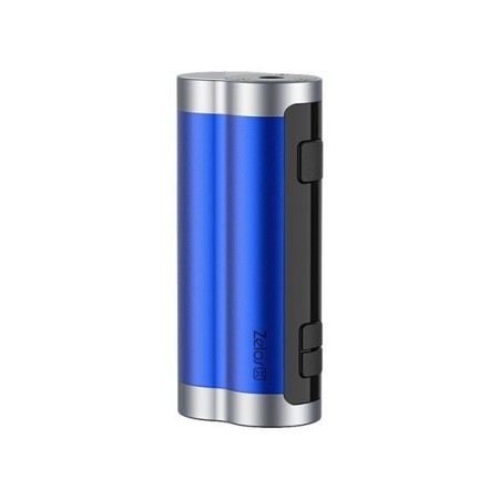 copy of Aspire - ZELOS X BOX MOD 80W 18650 - Full Black