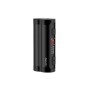 copy of Aspire - ZELOS X BOX MOD 80W 18650