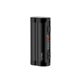 copy of Aspire - ZELOS X BOX MOD 80W 18650