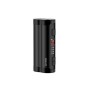 copy of Aspire - ZELOS X BOX MOD 80W 18650