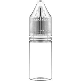copy of BOCCETTA CHUBBY GORILLA V3 IN PET 10ml