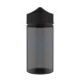 boccetta-chubby-in-plastica-100ml