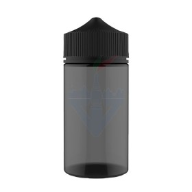 boccetta-chubby-in-plastica-100ml