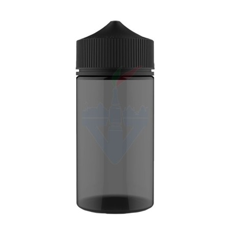 boccetta-chubby-in-plastica-100ml