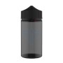 boccetta-chubby-in-plastica-100ml