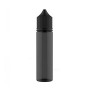 copy of BOCCETTA CHUBBY GORILLA V3 IN PET 60ml - Trasparent