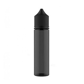 copy of BOCCETTA CHUBBY GORILLA V3 IN PET 60ml - Trasparent