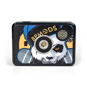 copy of Bp Mods - FUTON OHM TAB BASIC EDITION
