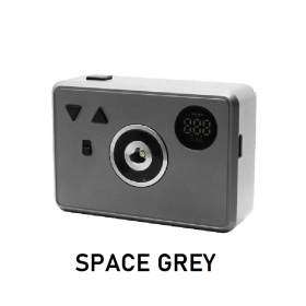 copy of Bp Mods - FUTON OHM TAB LUXURY EDITION