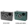 copy of Bp Mods - FUTON OHM TAB LUXURY EDITION