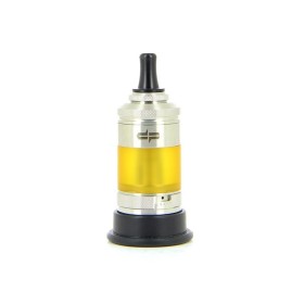 copy of DigiFlavor - SIREN G MTL 22mm 4ml
