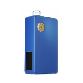 copy of DotMod - DOTAIO V2 18650 75W