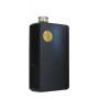 copy of DotMod - DOTAIO V2 18650 75W - Royal Blue