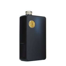 copy of DotMod - DOTAIO V2 18650 75W - Royal Blue