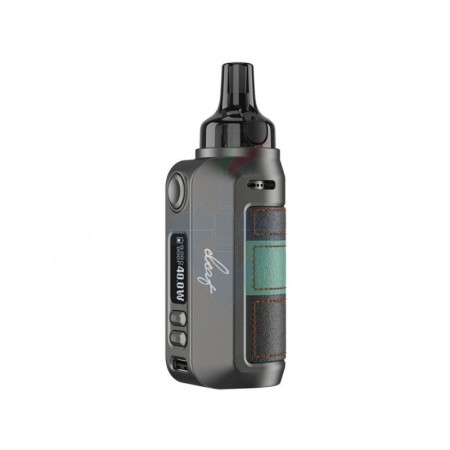 copy of Eleaf - iSOLO AIR 2 POD KIT 40W 1500mah