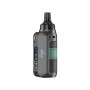 copy of Eleaf - iSOLO AIR 2 POD KIT 40W 1500mah