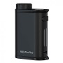 copy of Eleaf - iStick PICO PLUS 75W