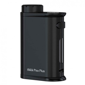 copy of Eleaf - iStick PICO PLUS 75W