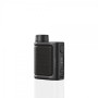 eleaf-istick-pico-25-85w big battery batteria sostituibile 18650 sigaretta elettronica svapo box mod