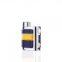 eleaf-istick-pico-25-85w big battery batteria sostituibile 18650 sigaretta elettronica svapo box mod