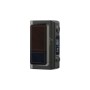 copy of Eleaf - iSTICK POWER 2 80W 5000mAh