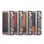 copy of Eleaf - iSTICK POWER 2C 160W