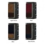 copy of Eleaf - iSTICK POWER 2C 160W