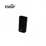 eleaf-istick-30w-custodia-in-silicone custodia protettiva