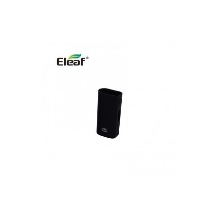 eleaf-istick-30w-custodia-in-silicone custodia protettiva