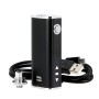 copy of Eleaf - iSTICK TC 40W - 2600mAh - Silver