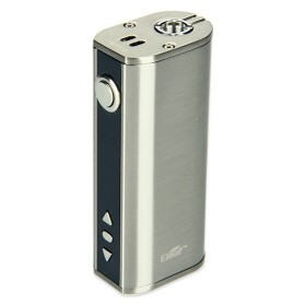 copy of Eleaf - iSTICK TC 40W - 2600mAh