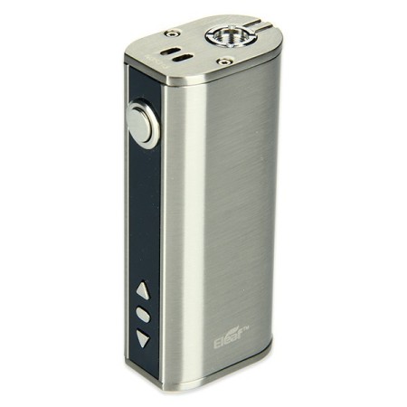 copy of Eleaf - iSTICK TC 40W - 2600mAh