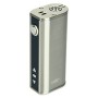 copy of Eleaf - iSTICK TC 40W - 2600mAh