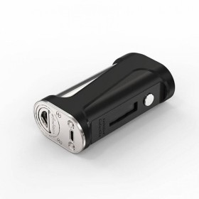 copy of Galactika Mod - AKIRA BOX MOD 80W