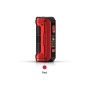 copy of GeekVape - AEGIS MAX 2 100W Box Mod