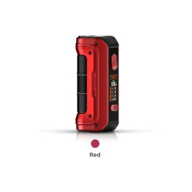 copy of GeekVape - AEGIS MAX 2 100W Box Mod