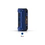 copy of GeekVape - AEGIS MAX 2 100W Box Mod - Rainbow