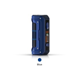 copy of GeekVape - AEGIS MAX 2 100W Box Mod - Rainbow