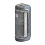 copy of GeekVape - AEGIS MINI 2 M100 100W 2500mAh