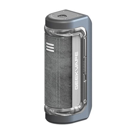 copy of GeekVape - AEGIS MINI 2 M100 100W 2500mAh