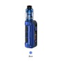 copy of GeekVape - KIT AEGIS MAX 2 100W Con Z Subohm 2021