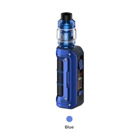 copy of GeekVape - KIT AEGIS MAX 2 100W Con Z Subohm 2021