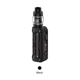 copy of GeekVape - KIT AEGIS MAX 2 100W Con Z Subohm 2021 - Blue