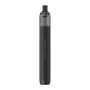 copy of Geekvape - WENAX M1 POD MOD 800mAh - Black