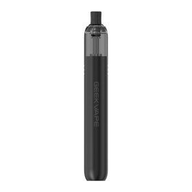 copy of Geekvape - WENAX M1 POD MOD 800mAh - Black