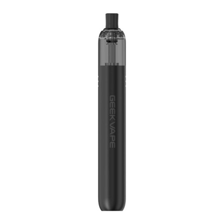 copy of Geekvape - WENAX M1 POD MOD 800mAh - Black