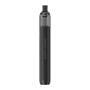 copy of Geekvape - WENAX M1 POD MOD 800mAh - Black