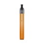 copy of Geekvape - WENAX M1 POD MOD 800mAh - Gunmetal