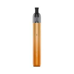 copy of Geekvape - WENAX M1 POD MOD 800mAh - Gunmetal